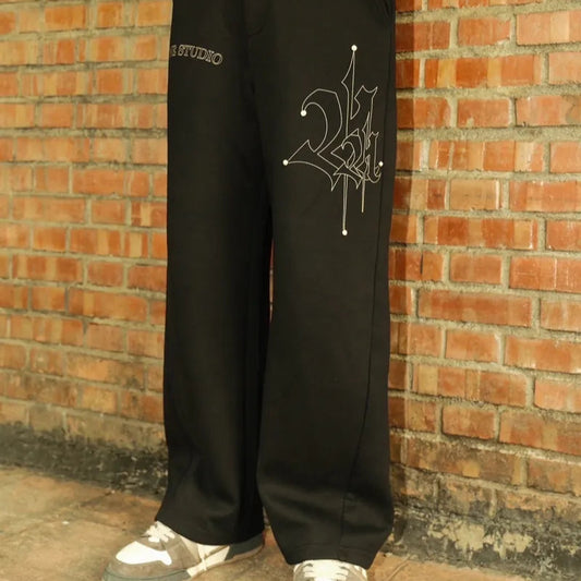 PEARL SWEATPANTS