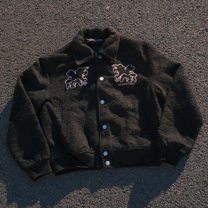 KAMON JACKET
