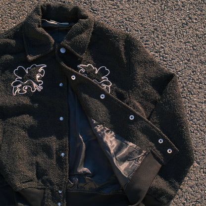 KAMON JACKET