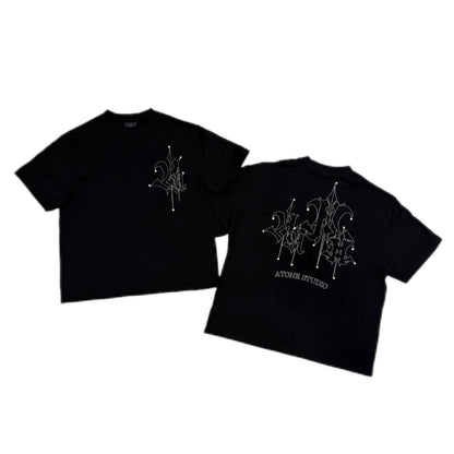 PEARL TEE