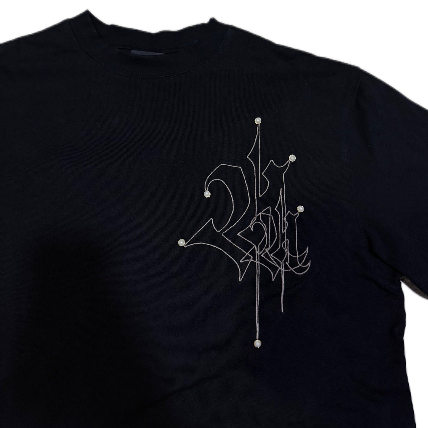 PEARL TEE