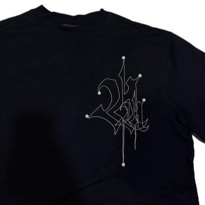 PEARL TEE