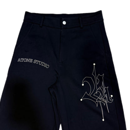 PEARL SWEATPANTS