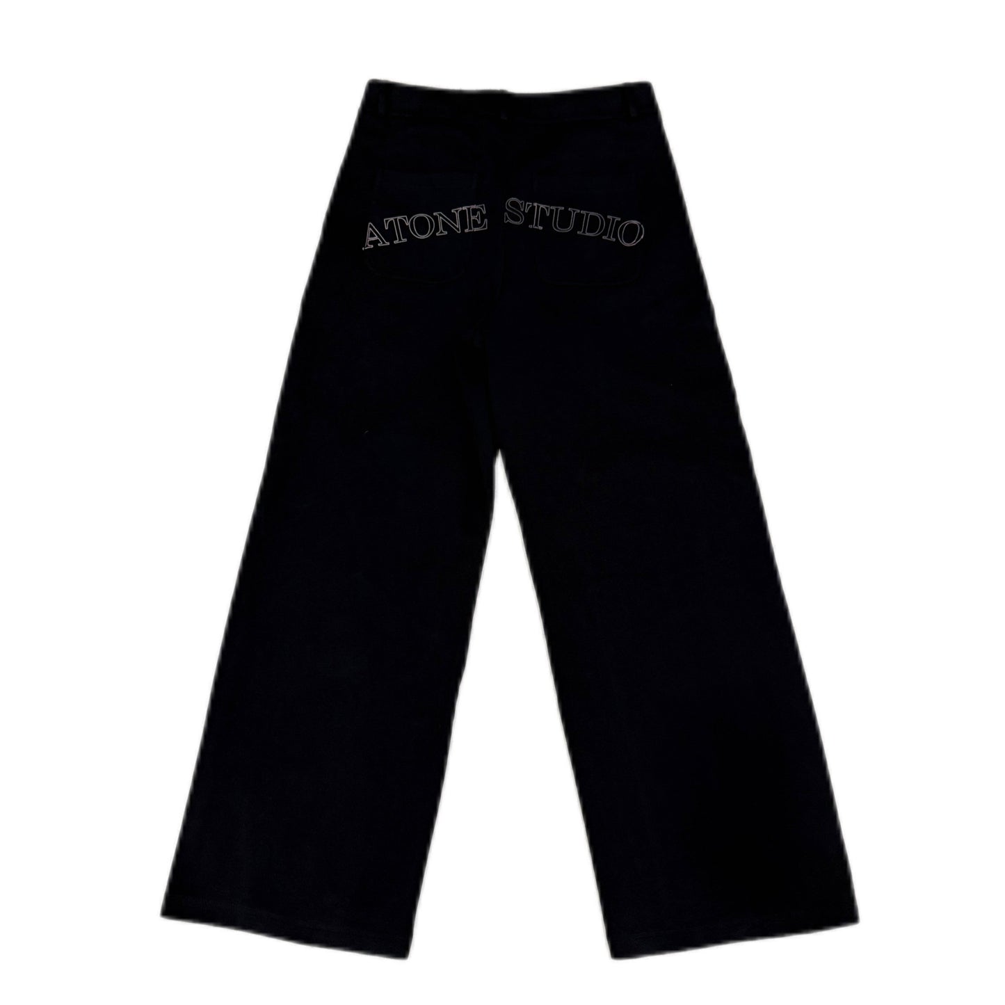 PEARL SWEATPANTS