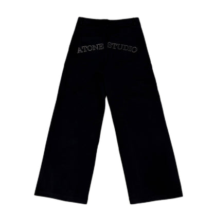 PEARL SWEATPANTS