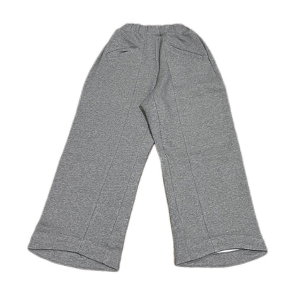 BAGGY SWEATPANTS